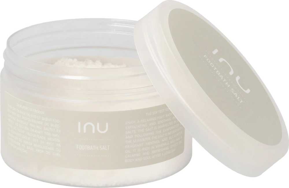 Zone Denmark Inu Sůl do koupele , 250 ml