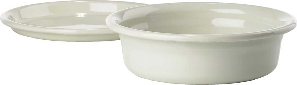 Zone Denmark Inu Lázeň pro ruce , 1 l