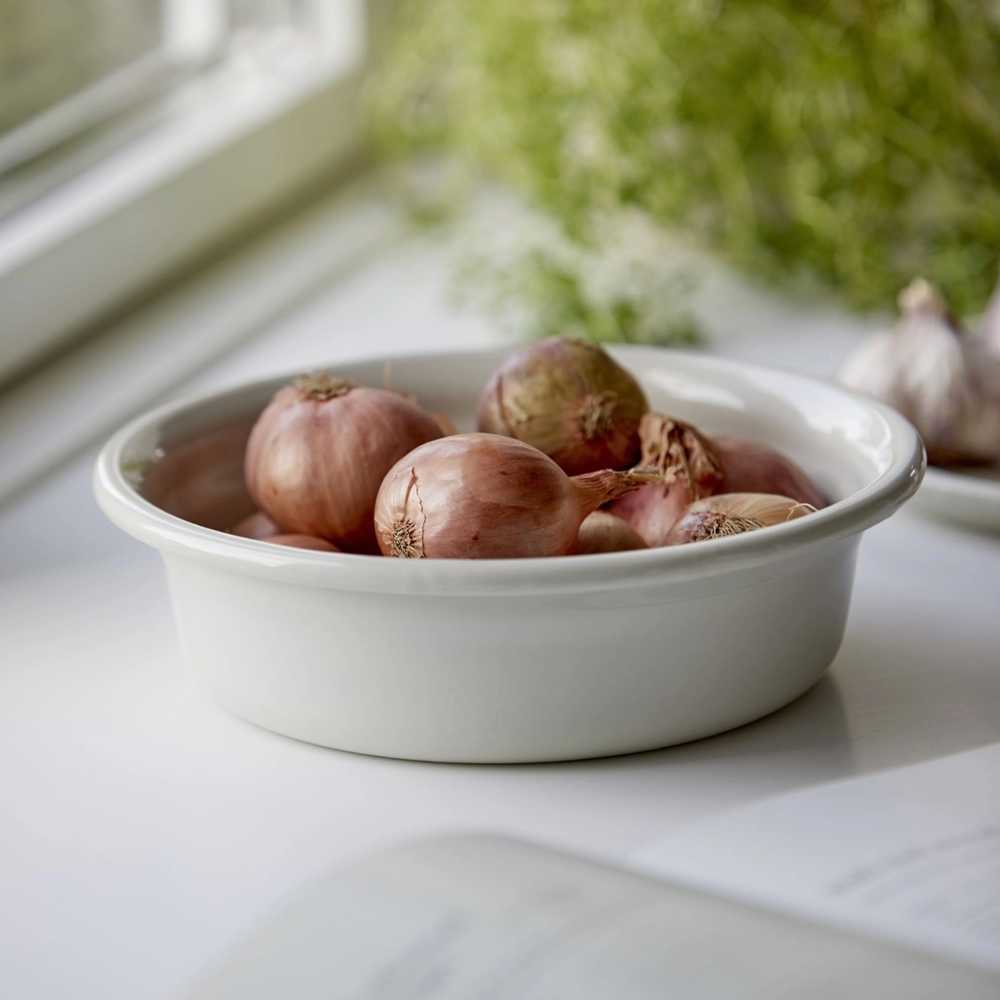 Zone Denmark Inu Lázeň pro ruce , 1 l