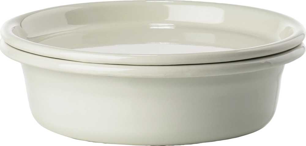 Zone Denmark Inu Lázeň pro ruce , 1 l