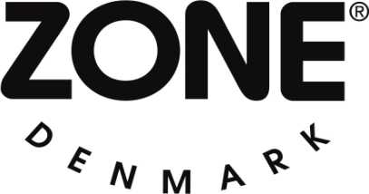 Zone Denmark Singles Kuchyňská minutka , okrová