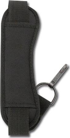 Wüsthof Kuchařská taška na nože na 12 dílů