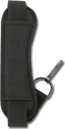 Wüsthof Kuchařská taška na nože na 12 dílů