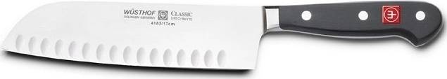 Wüsthof Sada nožů 2 ks