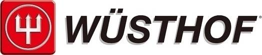 Wüsthof Sada nožů 2 ks