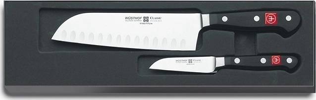 Wüsthof Sada nožů 2 ks