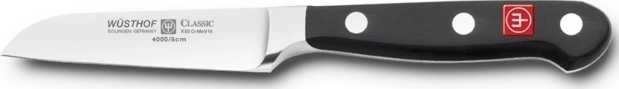 Wüsthof Sada nožů 2 ks