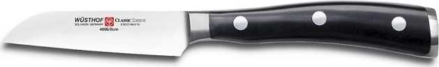 Wüsthof Classic Ikon Sada nožů 2 ks