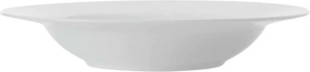 Maxwell & Williams Cashmere Porcelánový Talíř na polévku  23 cm