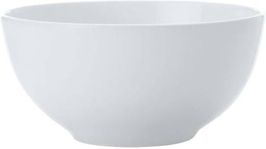 Maxwell & Williams Cashmere Porcelánová miska na rýži, 12 cm
