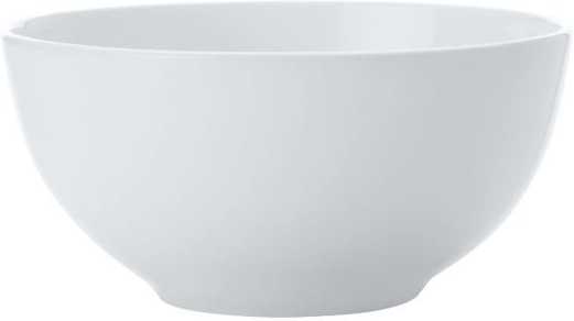 Maxwell & Williams Cashmere Porcelánová miska na rýži, 12 cm