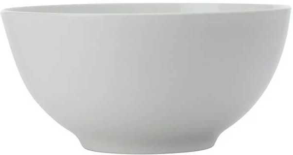 Maxwell & Williams Cashmere Porcelánová miska na polévku  15 cm