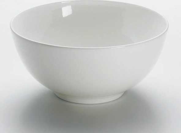 Maxwell & Williams Cashmere Porcelánová miska na polévku  15 cm