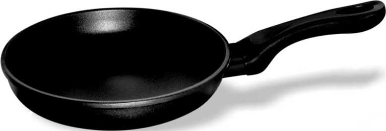 Risoli Induction Pánev  20 cm