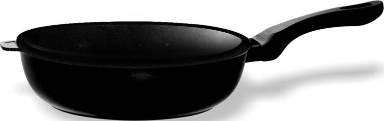 Risoli Induction Pánev  vysoká 28 cm