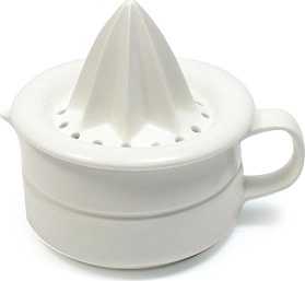 Maxwell & Williams White Basics Lis na citrusy