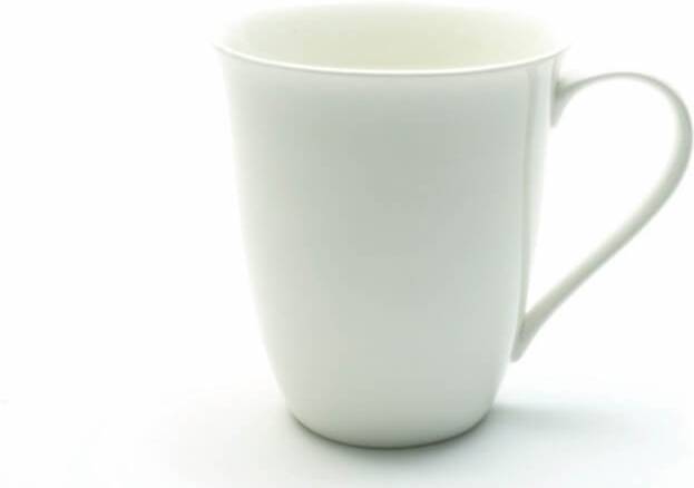 Maxwell & Williams Motion Hrnek, 400 ml