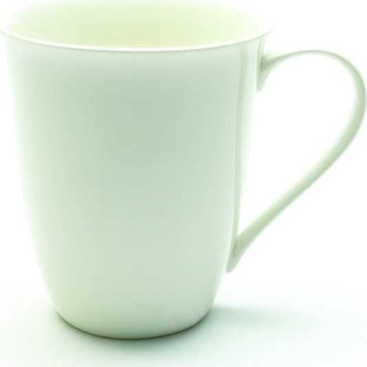 Maxwell & Williams Motion Porcelánový Hrnek  400 ml