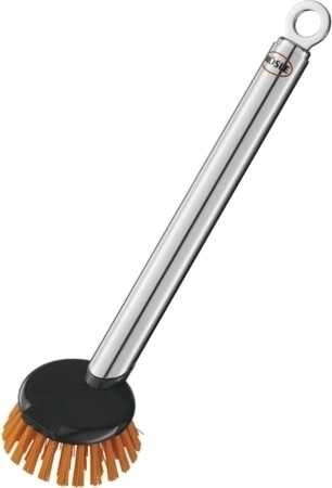 Rösle Kartáč na nádobí antibakteriální