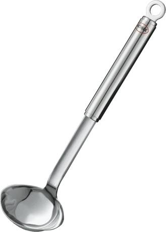 Rösle Naběračka na omáčku 26,5 cm