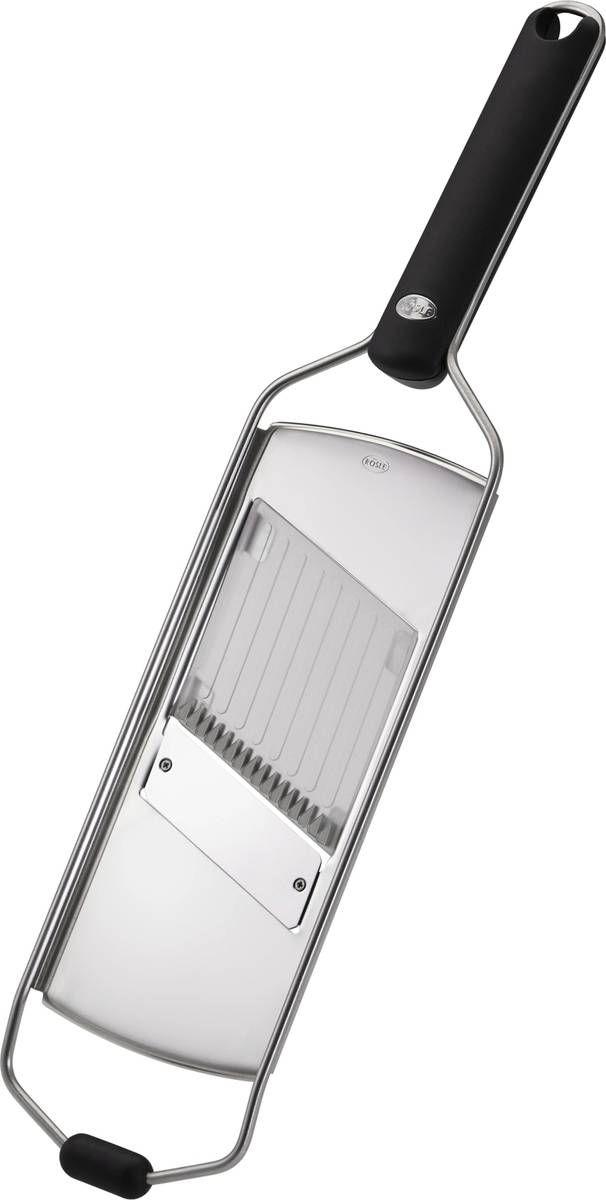 Rösle Struhadlo Julienne na zeleninu 40 cm