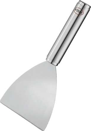 Rösle Škrabka na gril 23 cm