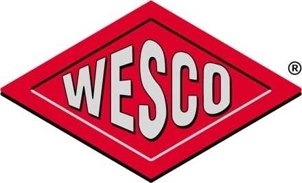 Wesco Single Breadboy Chlebník 34 x 21 x 23 cm, růžový