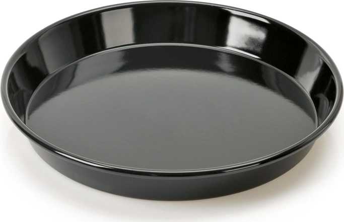 Kaiser Original Cuisine Line Plech na pizzu/koláč Ø 30 cm, CuisineLine