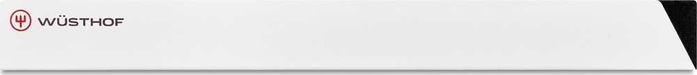 Wüsthof Ochrana ostří 32 cm