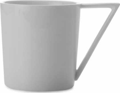 Maxwell & Williams ZiiZ Hrnek 350 ml