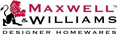 Maxwell & Williams William Kilburn Hrnek 400 ml, Summer Blossom