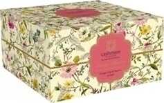 Maxwell & Williams William Kilburn Hrnek 400 ml, Summer Blossom