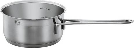 Rösle Cookware Silence Rendlík  16 cm
