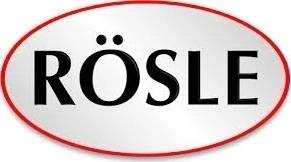 Rösle Škrabka na keramickou desku