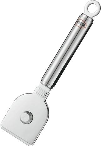 Rösle Škrabka na keramickou desku