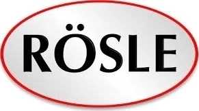 Rösle Škrabka na keramickou desku