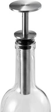 Adhoc Champ Vakuová pumpička na víno