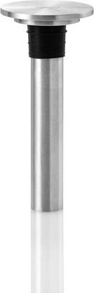 Adhoc Champ Vakuová pumpička na víno