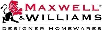 Maxwell & Williams Cashmere Pets Hrnek 300 ml Golden Retriever 