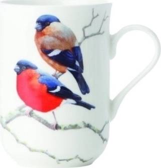 Maxwell & Williams Birds of the World Hrnek 300 ml