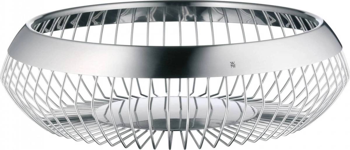 WMF Living Lounge Koš , ø 24 cm