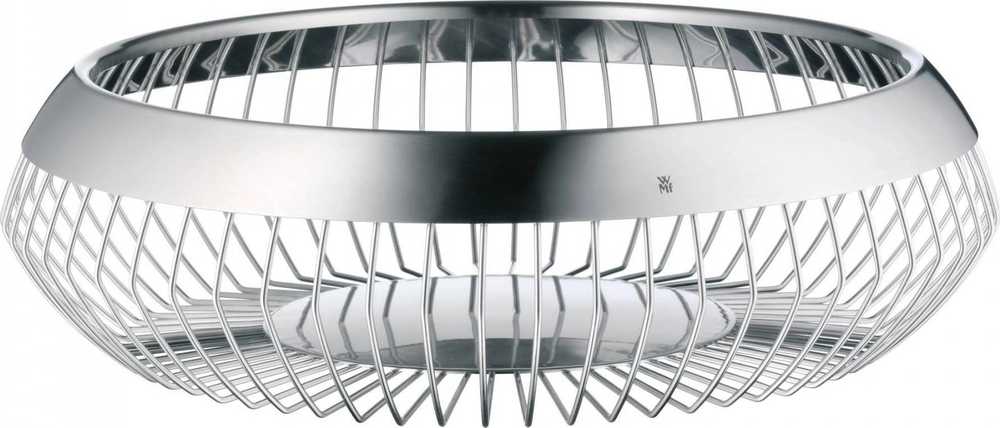 WMF Living Lounge Koš , ø 24 cm