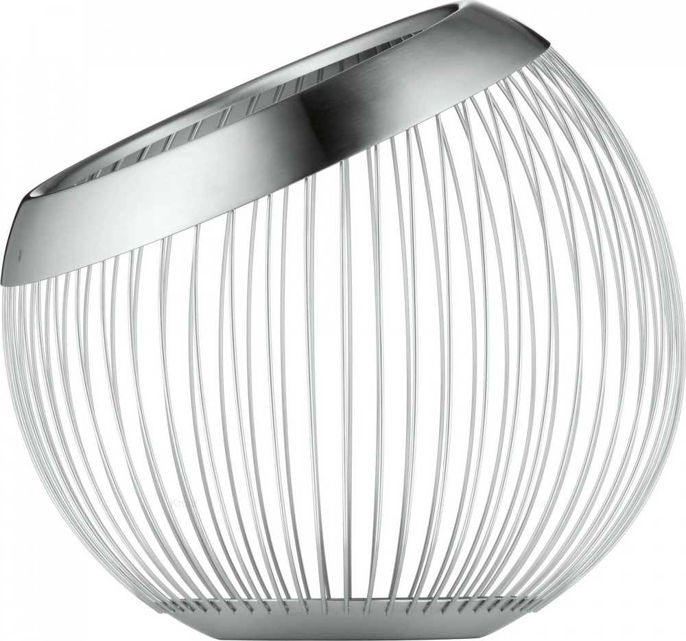 WMF Living Lounge Koš velký , ø 19 cm