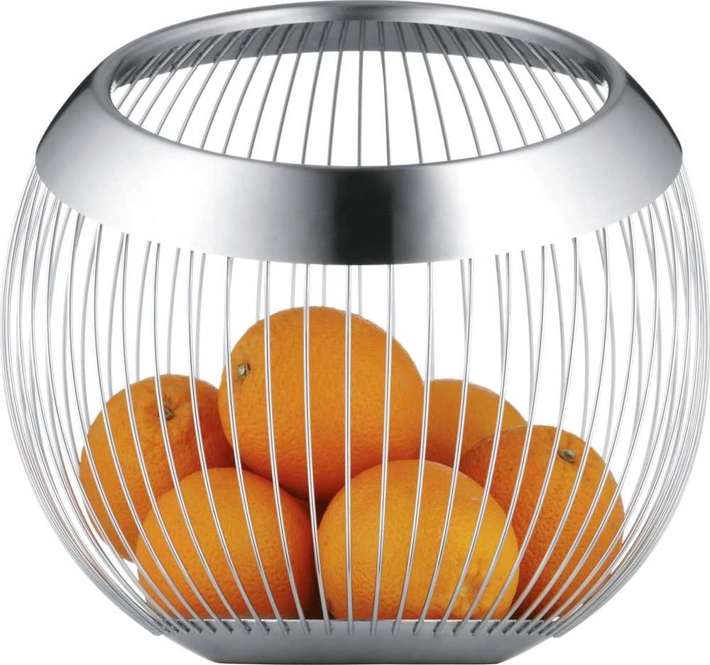 WMF Living Lounge Koš velký , ø 19 cm