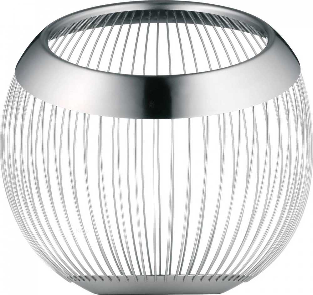 WMF Living Lounge Koš velký , ø 19 cm