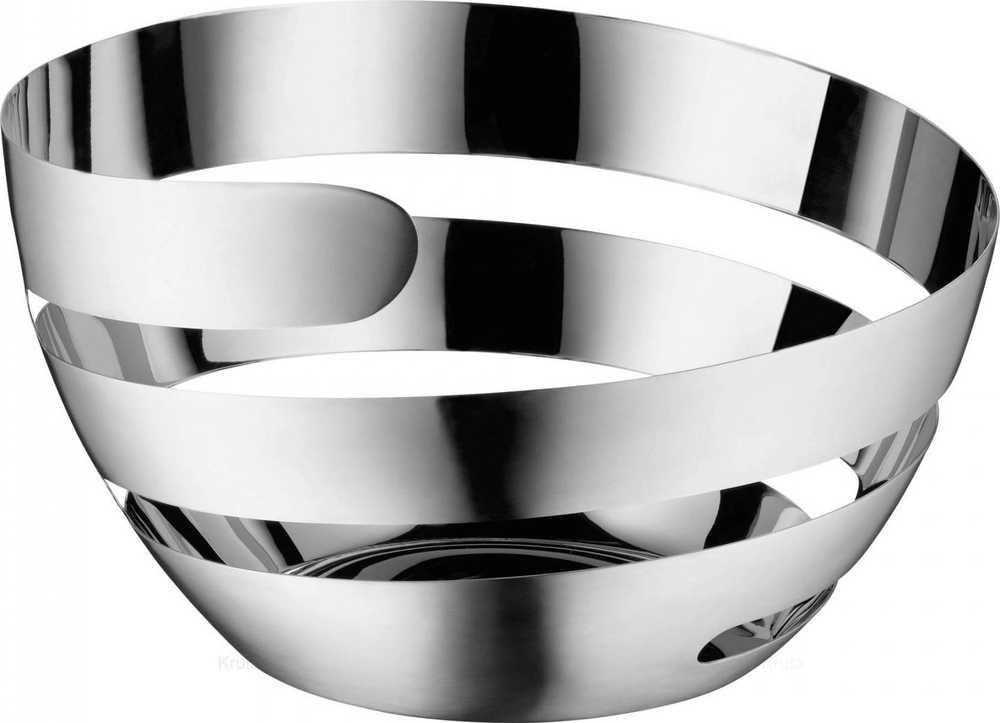 WMF Living Lounge Koš , ø 26 cm