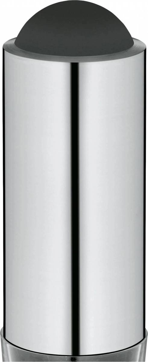 WMF Elektrický mlýnek na pepř / sůl