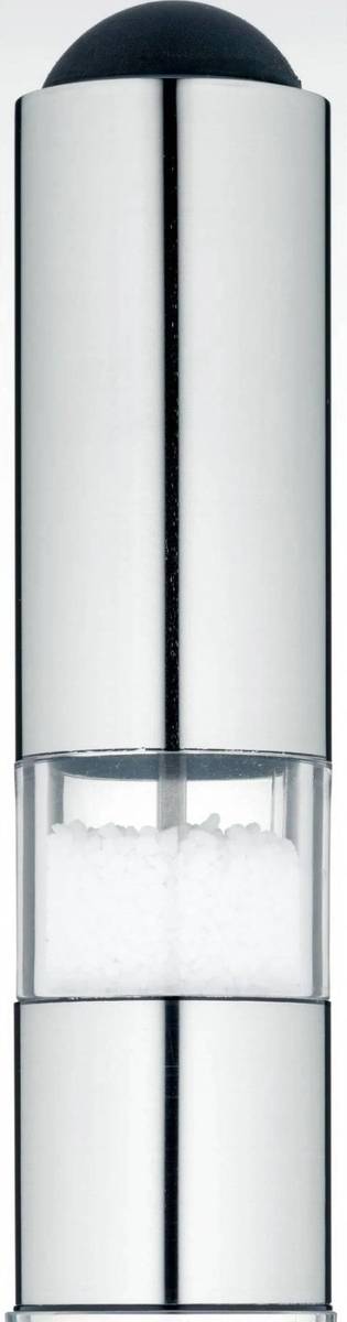 WMF Elektrický mlýnek na pepř / sůl