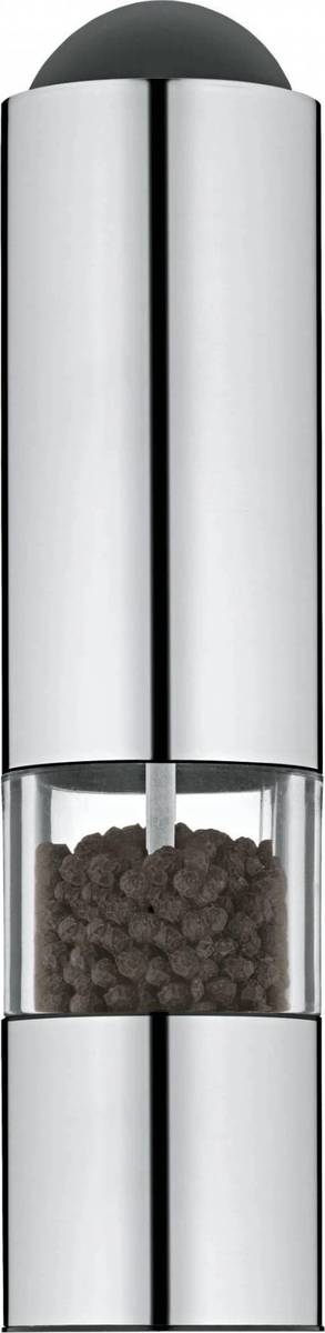 WMF Elektrický mlýnek na pepř / sůl