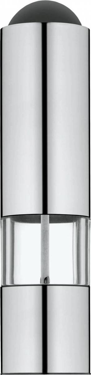 WMF Elektrický mlýnek na pepř / sůl